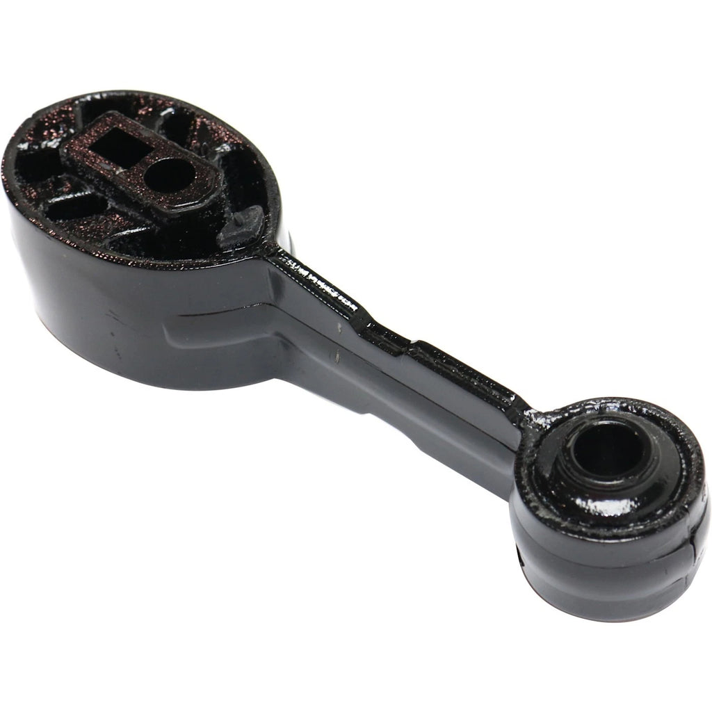 Set of 2 Engine Torque Mounts for Saturn SL, SL2, SC1, SC2, SL1