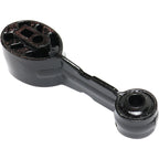 Set of 2 Engine Torque Mounts for Saturn SL, SL2, SC1, SC2, SL1