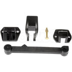 Hood Latch Lock for 4700