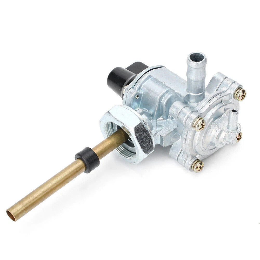 Gas Tank Fuel Petcock Valve Switch for Honda CBR250/VTR MC22 (1990–1996)