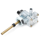 Gas Tank Fuel Petcock Valve Switch for Honda CBR250/VTR MC22 (1990–1996)