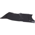 Set of 2 Engine Splash Shields for Chevrolet Impala (2006–2009)