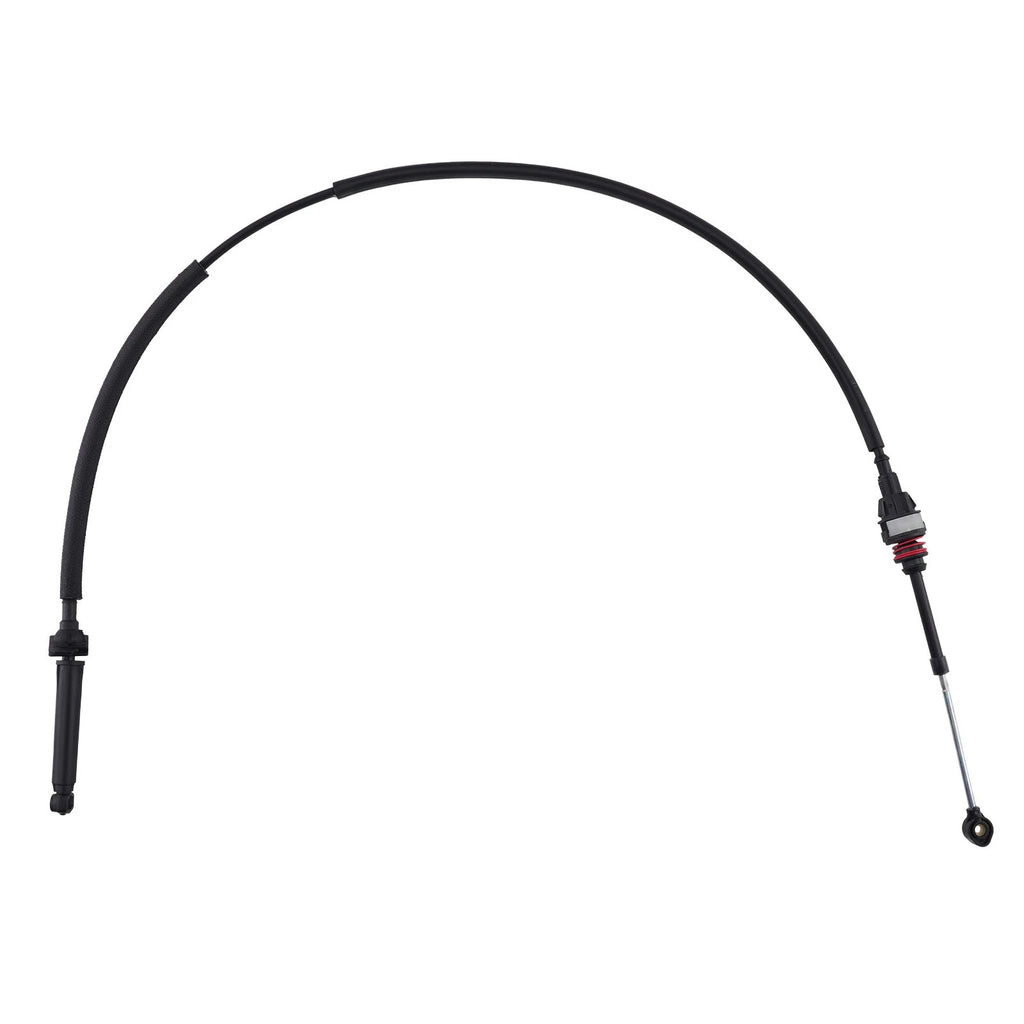 Shifter Control Cable for Ford Explorer Ranger (1993–1994) F3TZ7E395A