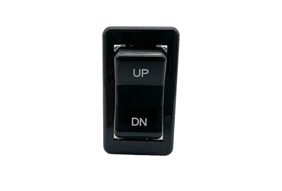 Power Window Switch Set Up Down for 1982-1984 Pontiac Firebird