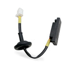 Trunk Switch for Kia Rio (2012–2017) 812601W220 81260-1W220