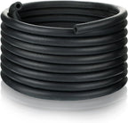 NBR Push-On Fuel/Brake/Hydraulic Hose for Gas Lines (3/16–5/8")
