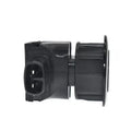 Car PDC Parking Sensors for Lexus GS430 GS460 (2006-2011)