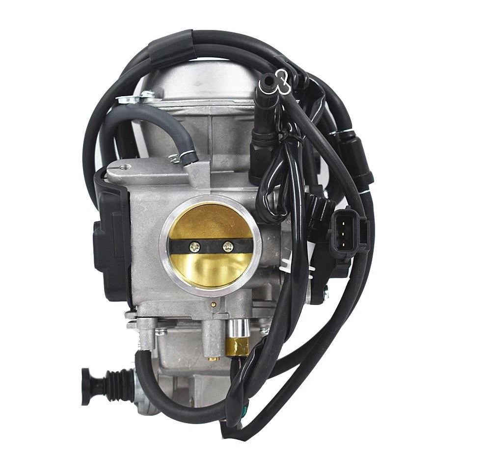 Carburetor for Honda Rincon TRX 650 (2003â2005)