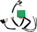 Smart Triple Play Module for Harley-Davidson Sportster (2014–2019) CD-STP-BCMXL
