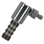 Engine Variable Timing Solenoid for Ford Flex Taurus (2013-2017)