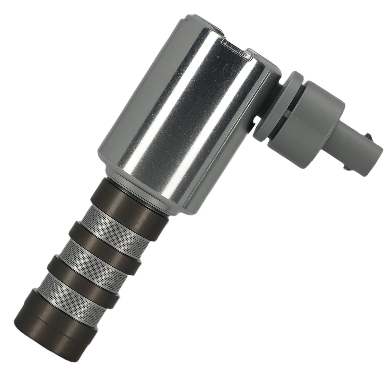 Engine Variable Timing Solenoid for Ford Flex Taurus (2013-2017)