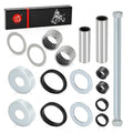 Swing Arm Bushing Seal Pivot Bolt Kit for Yamaha Blaster (1988–2006)