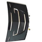 Button Seat Light for ATS XTS CTS Air Condition Panel (2013-2019)