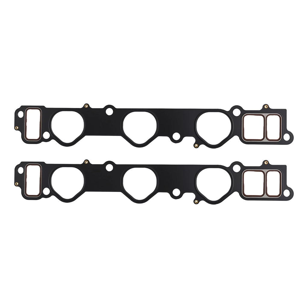 Cylinder Head Gasket Set HS9227PT-1 for Toyota Tacoma T100 Tundra 4Runner (1995–2004)