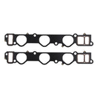 Cylinder Head Gasket Set HS9227PT-1 for Toyota Tacoma T100 Tundra 4Runner (1995–2004)