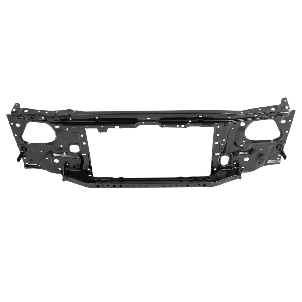 Header Panel Radiator Support Grille for Toyota Tacoma (2001-2004)
