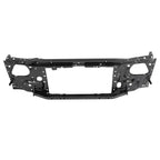 Header Panel Radiator Support Grille for Toyota Tacoma (2001-2004)