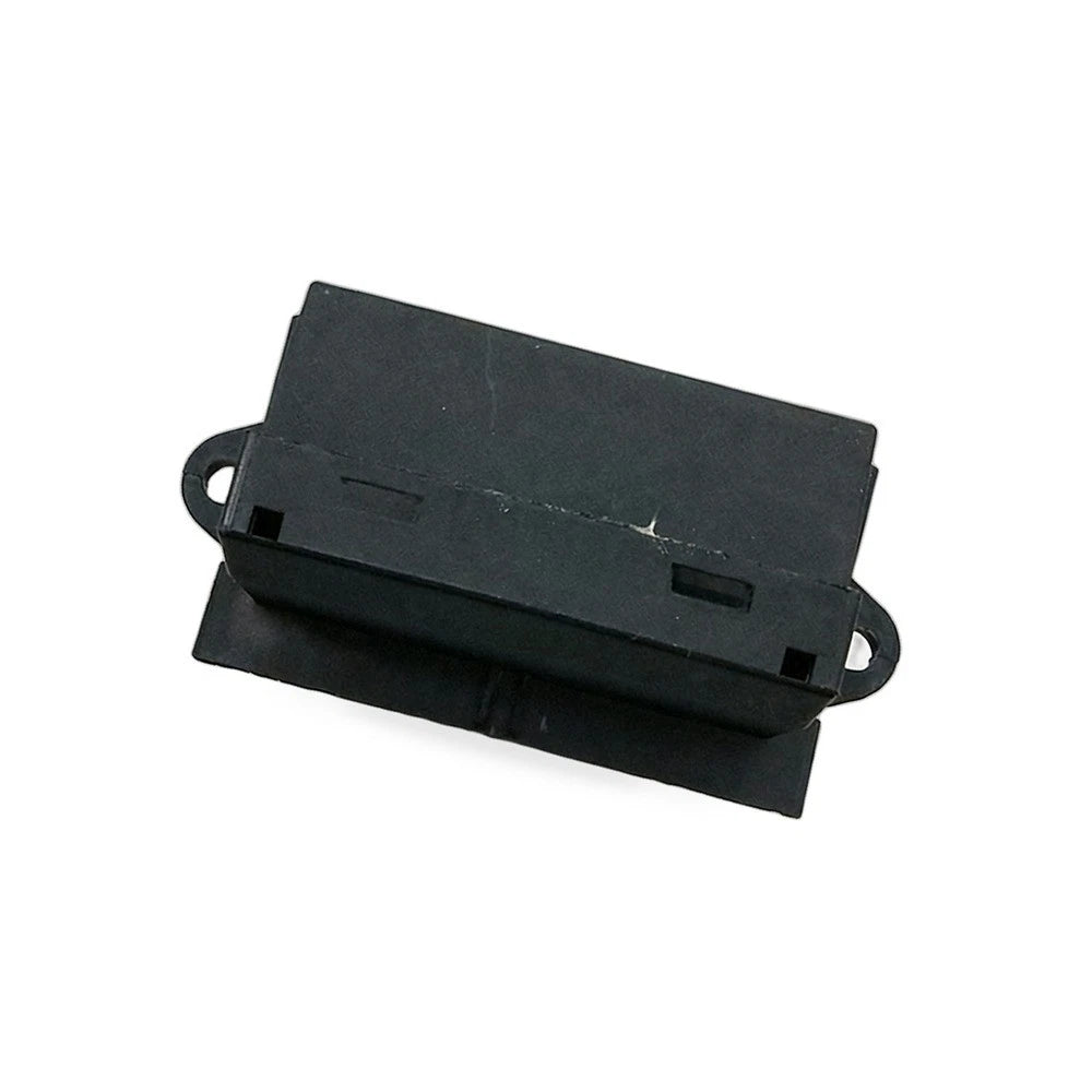 Blower Motor Resistor for Nissan Micra, Note, Tiida, Livina (2003–2018) 27761-AX000