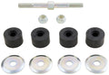 Stabilizer Link for Honda Civic (1985–2000)