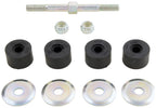 Stabilizer Link for Honda Civic (1985–2000)