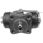 RH Front Upper Wheel Cylinder for Toyota Dyna RU20 (1977–1979)
