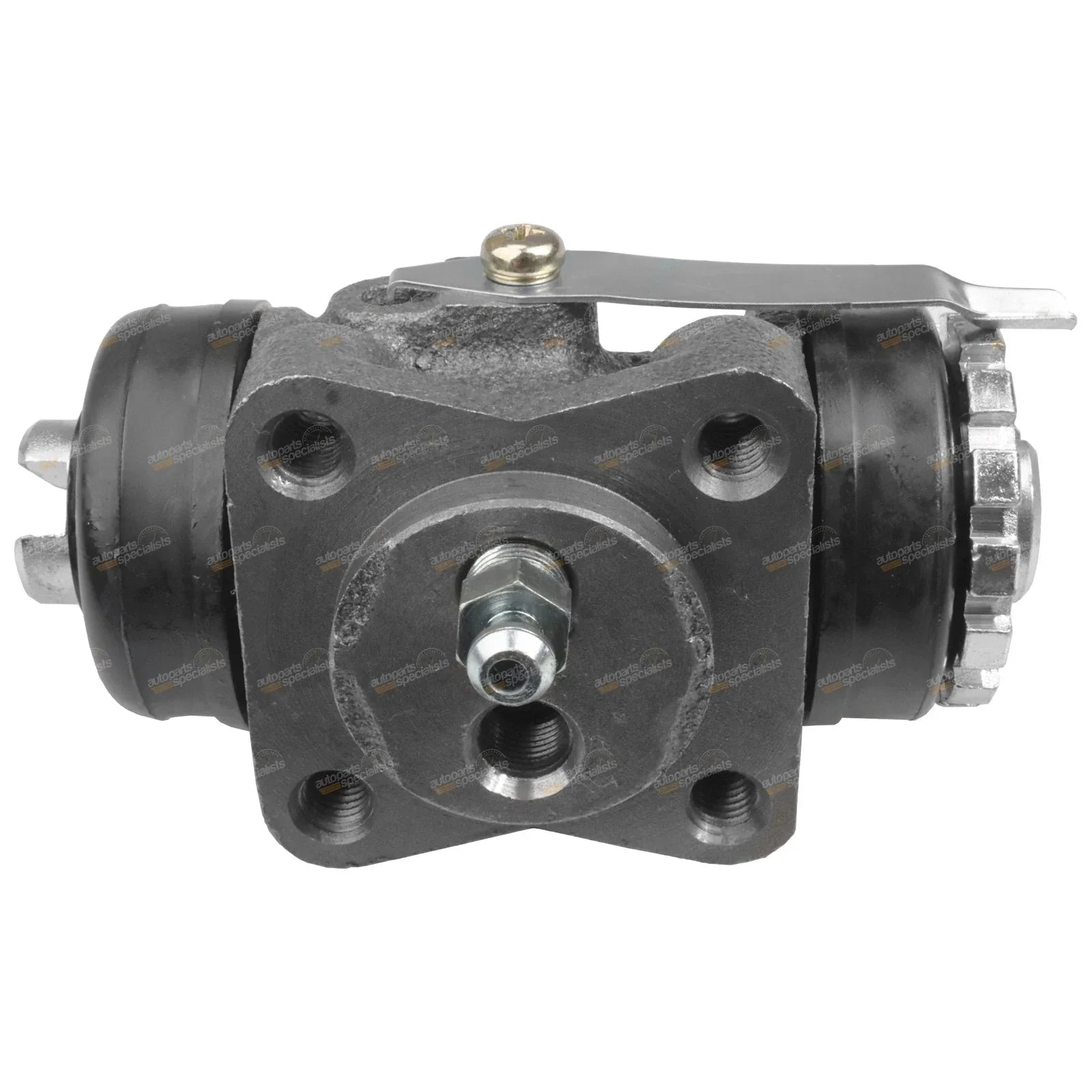 RH Front Upper Wheel Cylinder for Toyota Dyna RU20 (1977–1979)
