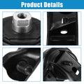 Engine Torque Strut Mount for Toyota Camry (2007-2011)