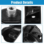Engine Torque Strut Mount for Toyota Camry (2007-2011)