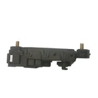Door Lock Actuator for Hyundai Sonata (1999–2005) 759435 9575638010