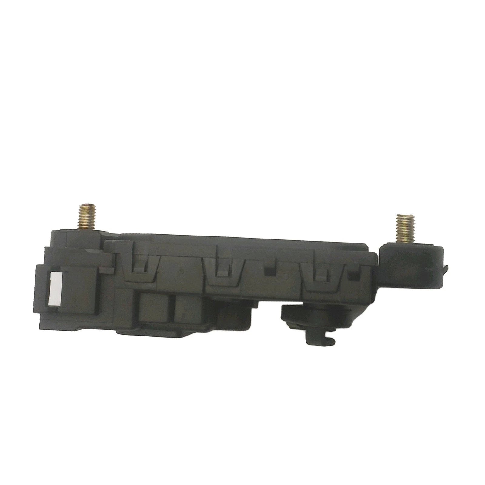 Door Lock Actuator for Hyundai Sonata (1999–2005) 759435 9575638010