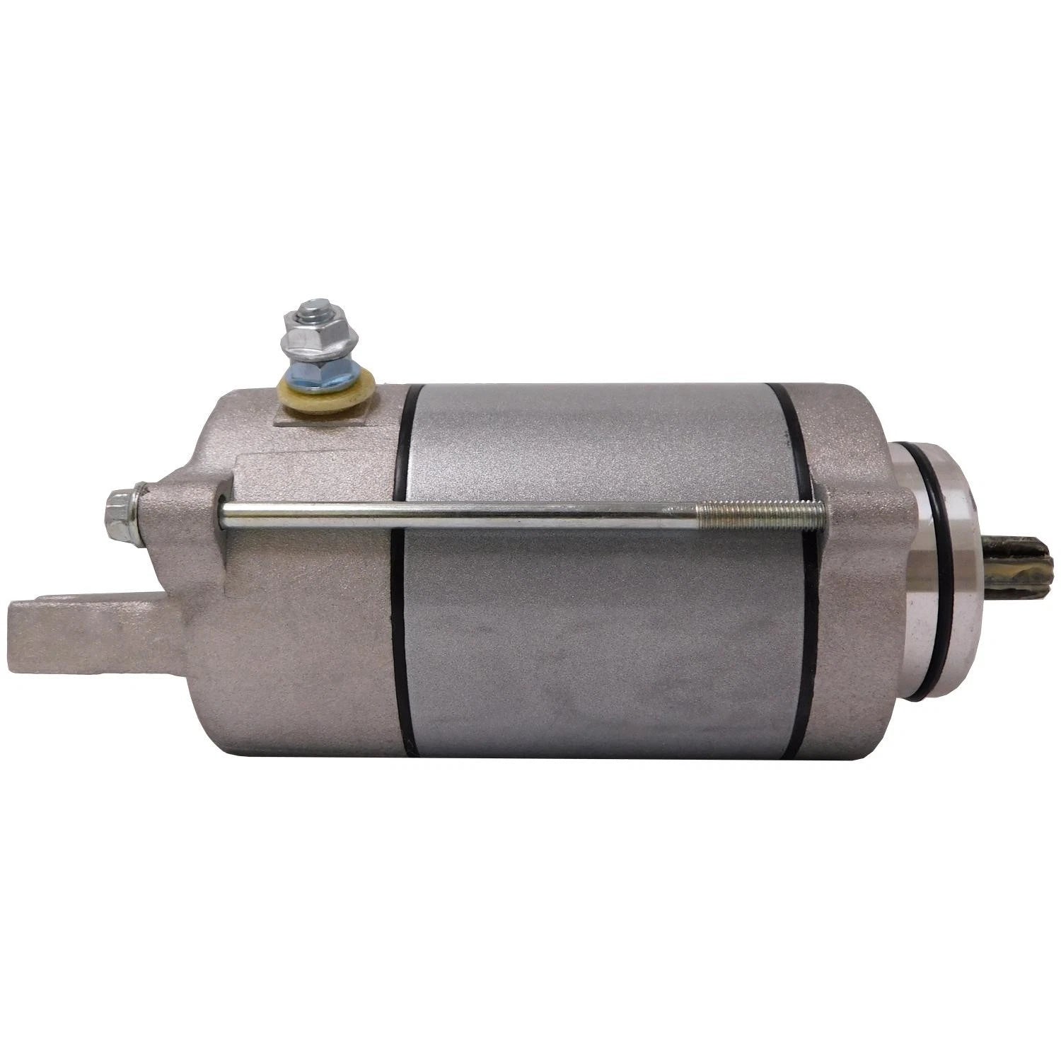 Starter for Honda VFR750F Interceptor (1986-1997)