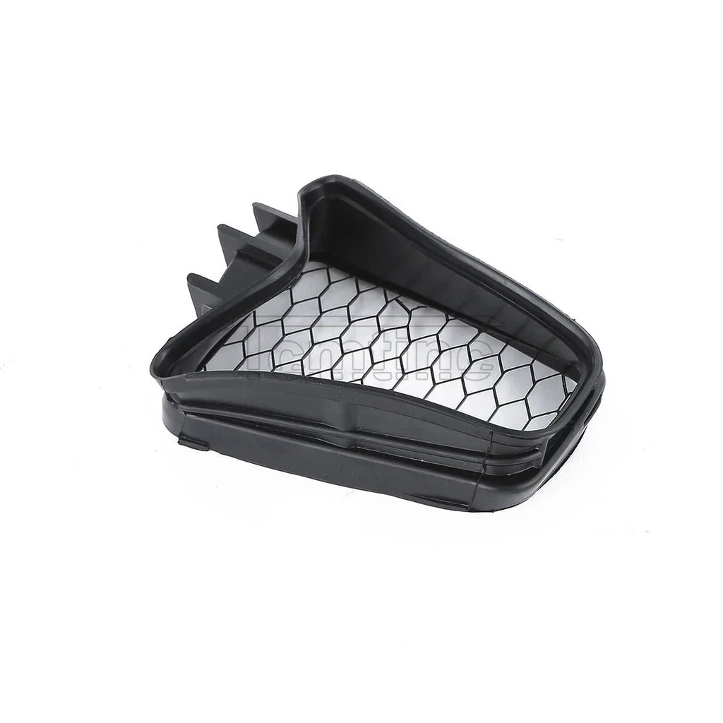 Ram Fresh Air Intake Tube Duct Mesh for Honda CBR600RR (2007-2012)