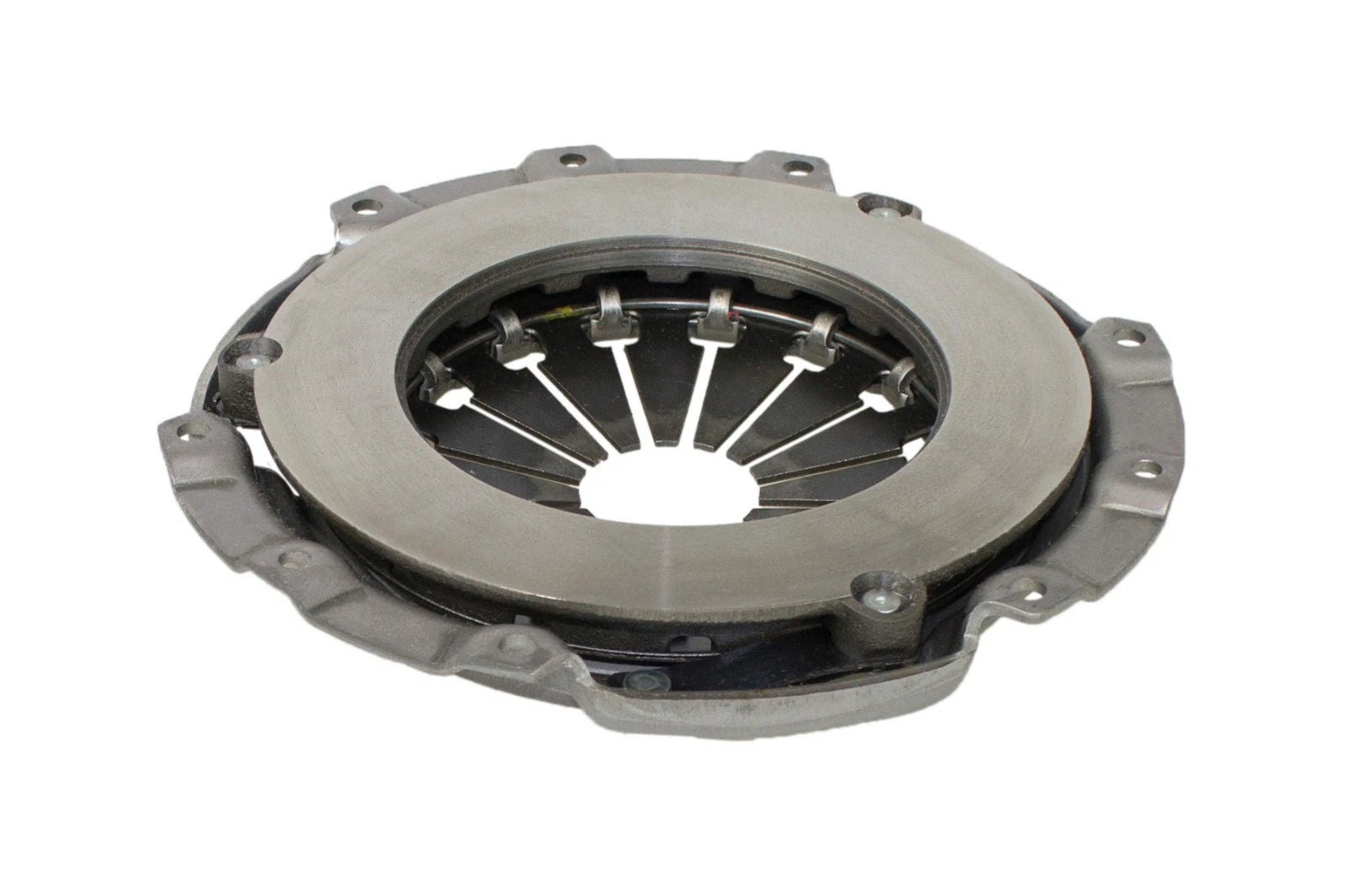 Clutch Kit for Mazda Protege MX-6 Mazdaspeed Probe (1990–1998)