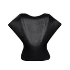 Carbon Fiber Tank Cover Fairing for Kawasaki Z1000 (2007–2009)