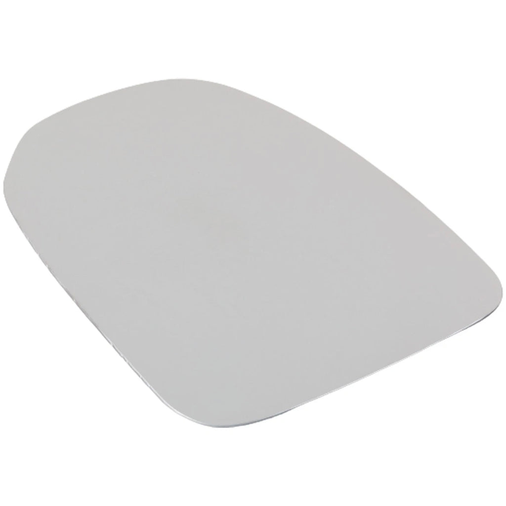 Driver Left Side Heated Mirror Glass for Volvo XC60 V90 Cross Country