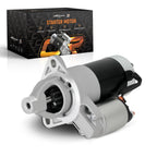 Starter Motor for Jeep Grand Cherokee 5.2L (1993–1998) 17467N PMGR 10T