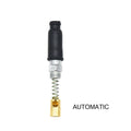 Repair Kit for Dellorto PHBG 21AS 21BD 19DS Carburetor (Automatic Choke)