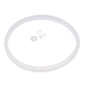 Seal Ring for Electric Pressure Cooker 5 6L (22cm Diameter)