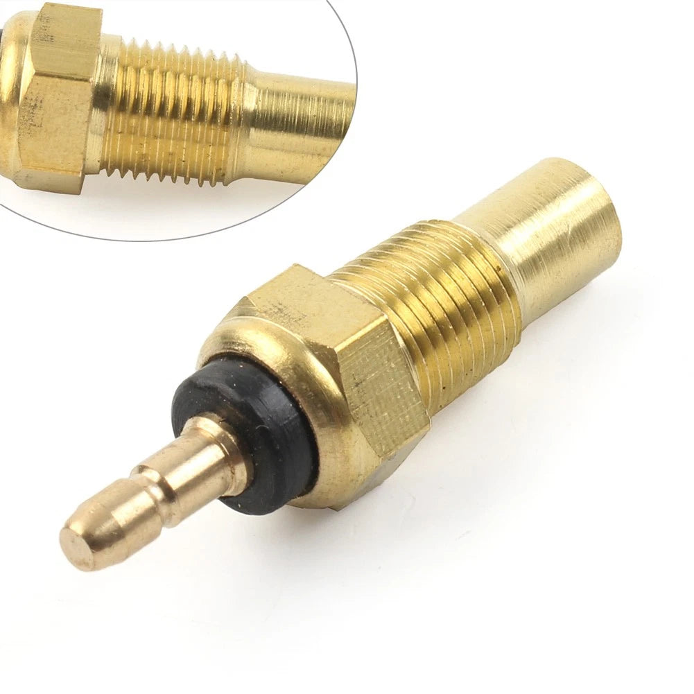 Water Temperature Sensor for Cfmoto CF500 X5 (2010–2023) 0010-022600 152MI-022600