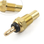 Water Temperature Sensor for Cfmoto CF500 X5 (2010–2023) 0010-022600 152MI-022600