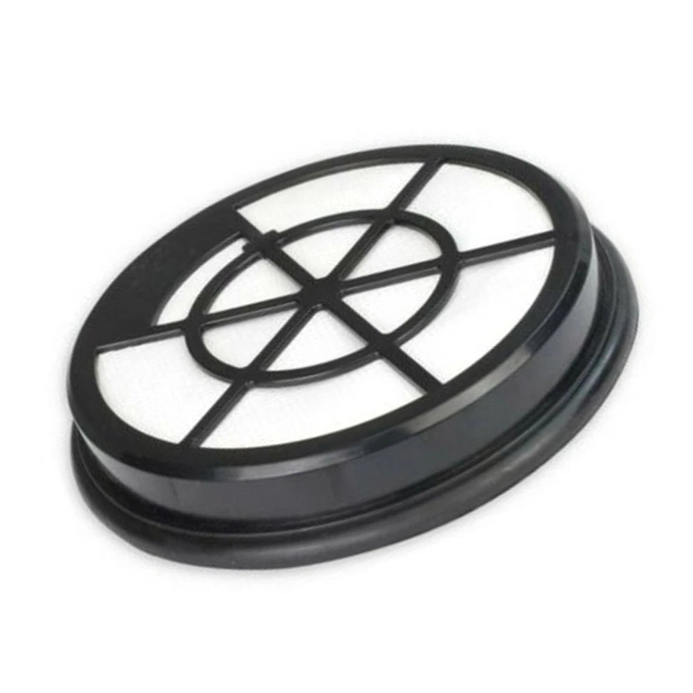 Pre-filter Accessories for Bush Bagless