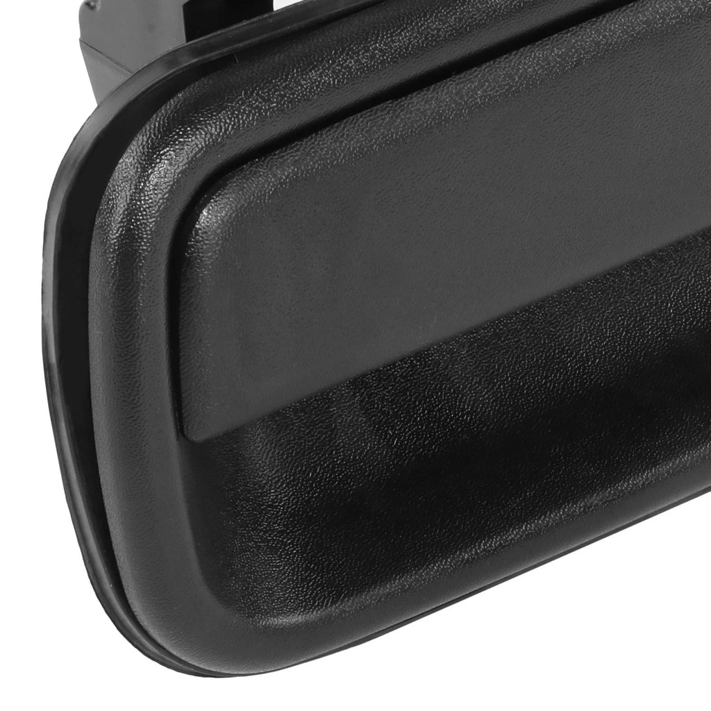 Exterior Outer Door Handle for Toyota Tacoma (2001–2004)