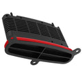 Headlight Driver Module for BMW 528i xDrive (2014–2016)
