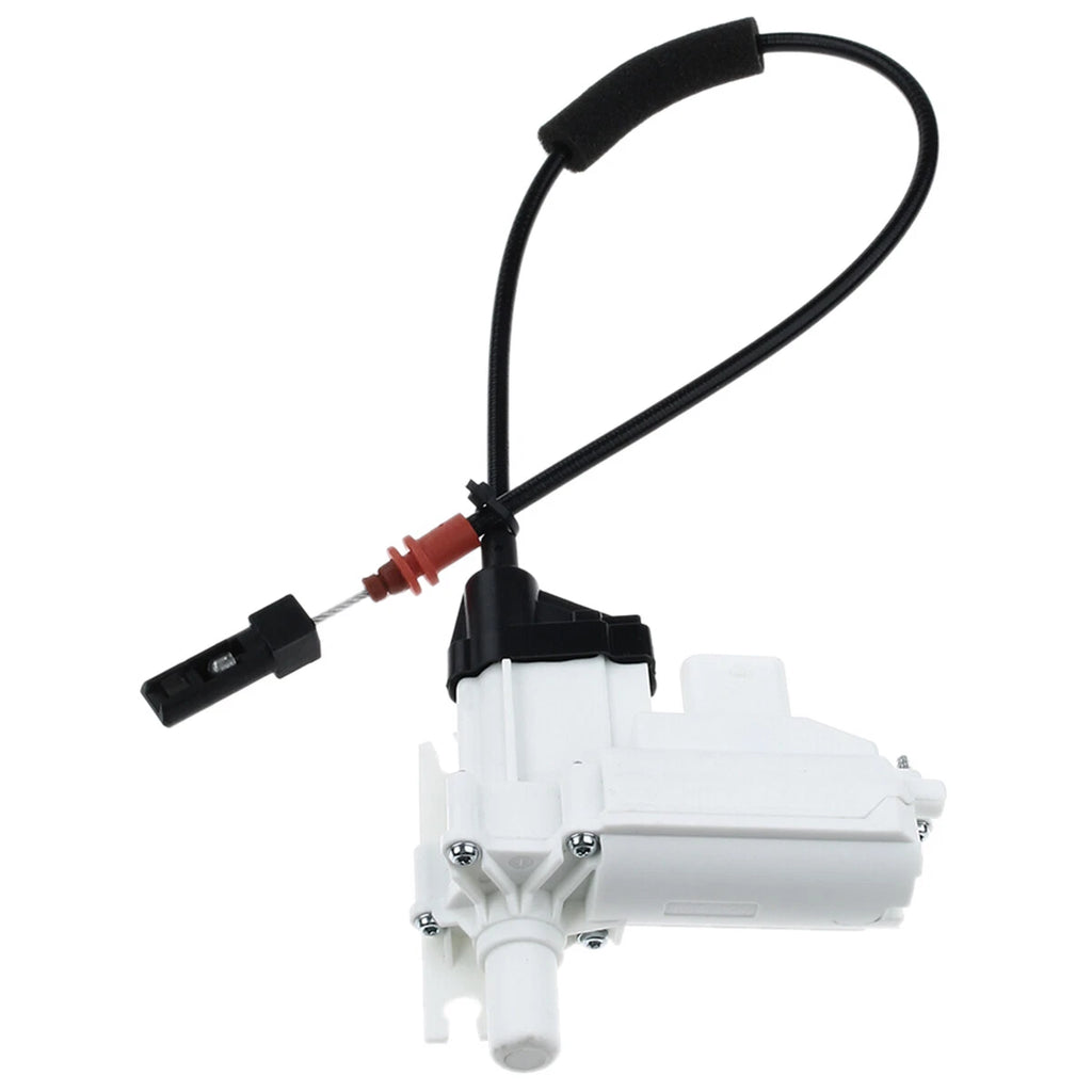 Front Left Door Lock Actuator for Mercedes-Benz S-Class (2014-2020)