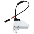 Front Left Door Lock Actuator for Mercedes-Benz S-Class (2014-2020)