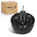 Power Vacuum Brake Booster for Lexus IS300 (2001–2005)