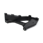 Headlight Retainer Bracket Pair for Honda Civic Sedan (2016-2019)