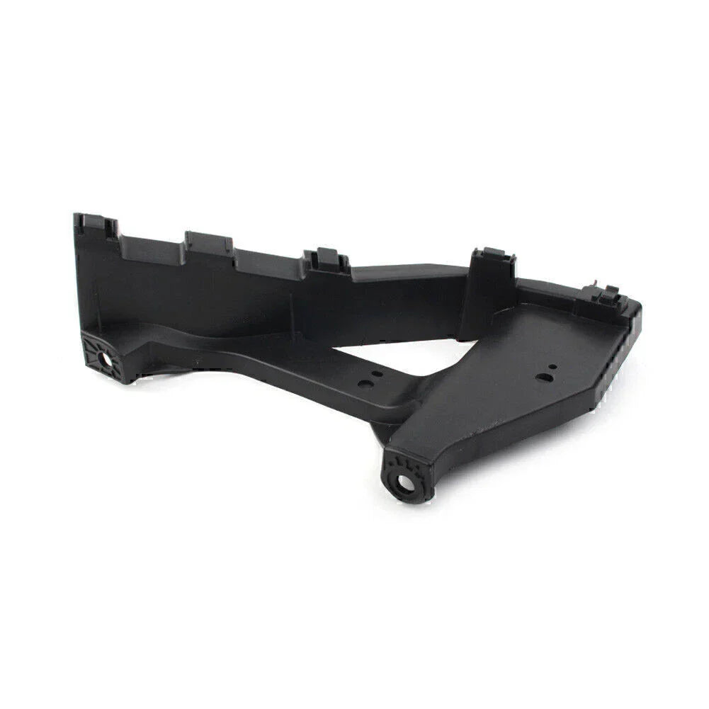 Headlight Retainer Bracket Pair for Honda Civic Sedan (2016-2019)
