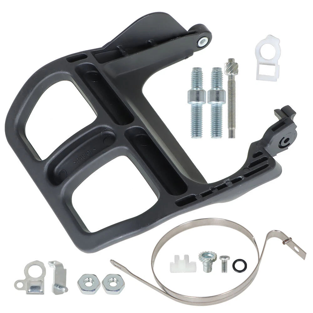 Chain Brake Handle Band Kit for MS440 044 046 Chainsaw