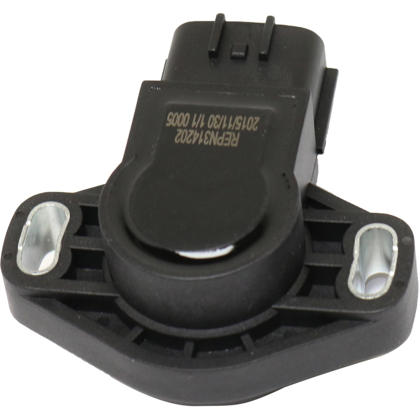 Throttle Position Sensor for Nissan Hardbody, Sentra, 200SX, I30, D21